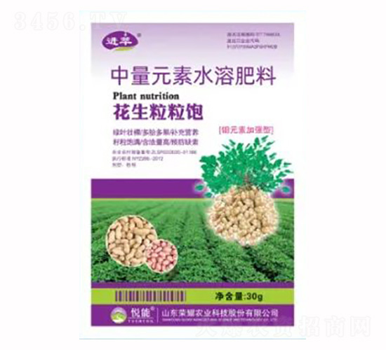30g����Ԫ��ˮ�ܷ���-����������-��ҫũҵ