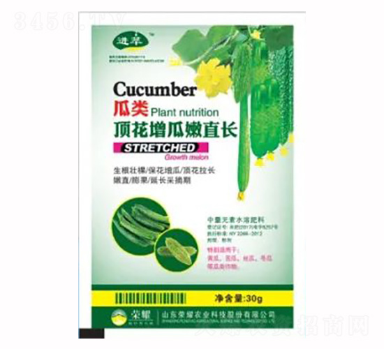 30g���ඥ��������ֱ��-��ҫũҵ