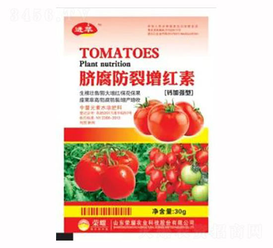 30g�Ƽ�ǿ���긯����������-��ҫũҵ