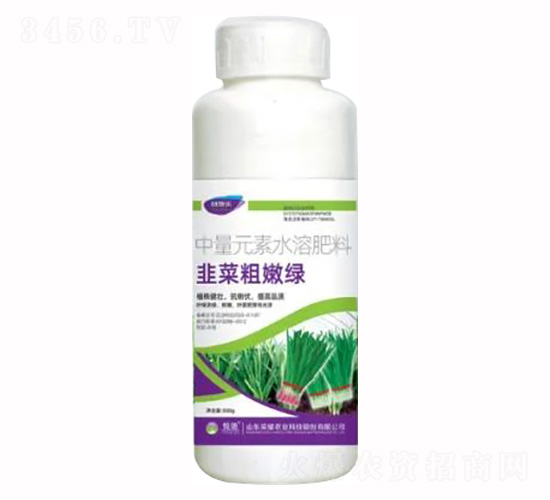 500g����Ԫ��ˮ�ܷ���-�²˴�����-��ҫũҵ