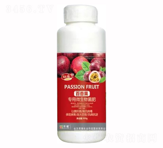 500g�����ר��΢�������-��ҫũҵ