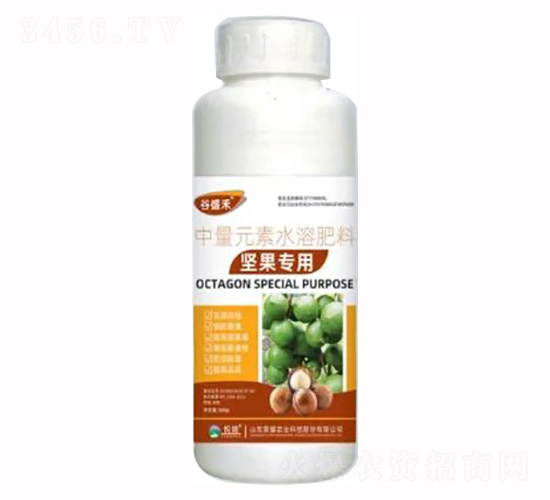 500g���ר������Ԫ��ˮ�ܷ���-��ҫũҵ