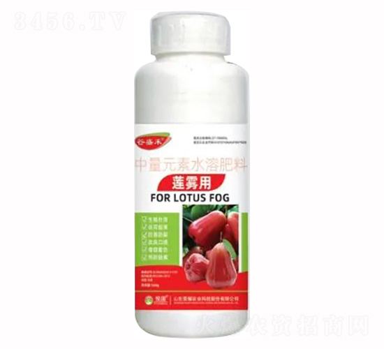 500g����������Ԫ��ˮ�ܷ���-��ҫũҵ