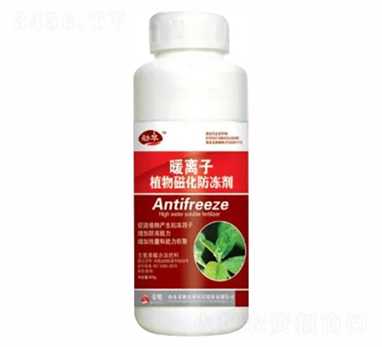 500gֲ��Ż�������-ů����-��ҫũҵ
