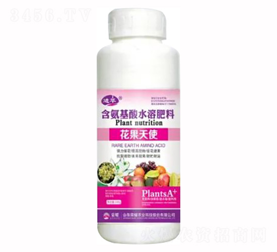 500g��������ˮ�ܷ���-������ʹ-��ҫũҵ