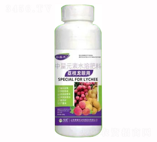 500g��֦�����ú�������ˮ�ܷ���-��ҫũҵ