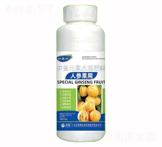 500g�˲ι��ú�������ˮ�ܷ���-��ҫũҵ