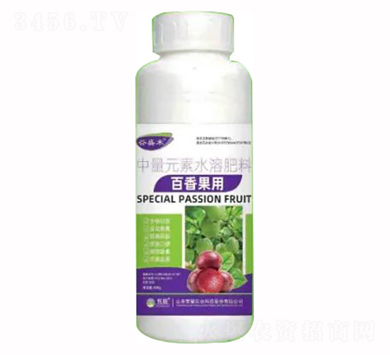 500g������ú�������ˮ�ܷ���-��ҫũҵ