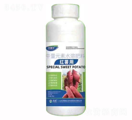 500g����������Ԫ��ˮ�ܷ���-��ҫũҵ