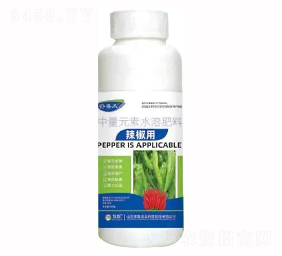 500g����������Ԫ��ˮ�ܷ���-��ҫũҵ