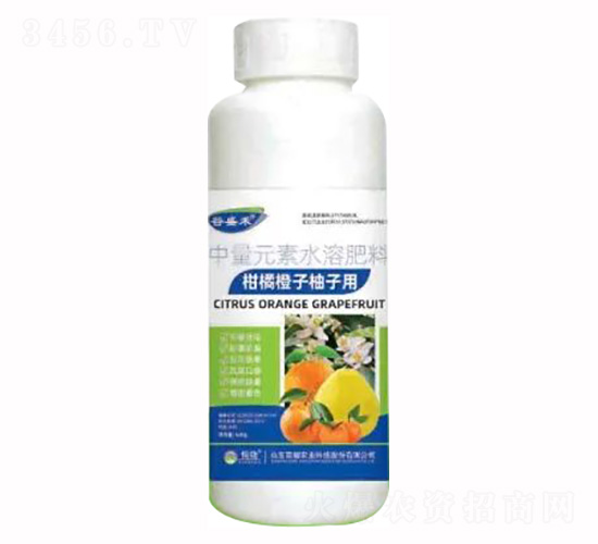500g���ٳ�������������Ԫ��ˮ�ܷ���-��ҫũҵ