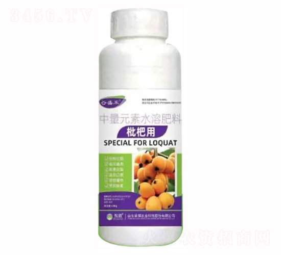 500g����������Ԫ��ˮ�ܷ���-��ҫũҵ