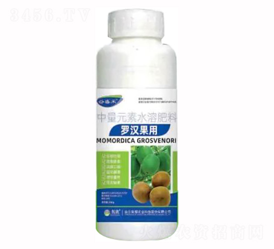 500g�޺���������Ԫ��ˮ�ܷ���-��ҫũҵ