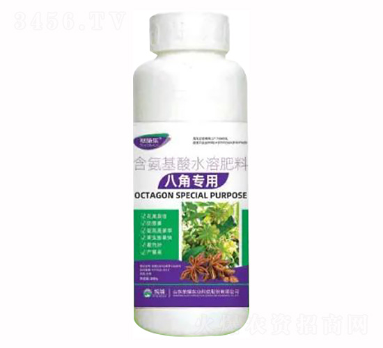 500g�˽�ר�ú�������ˮ�ܷ���-��ҫũҵ
