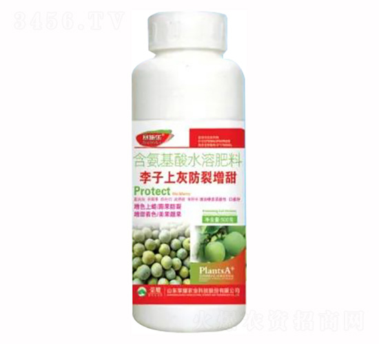 500g��������ˮ�ܷ���-�����ϻҷ�������-��ҫũҵ