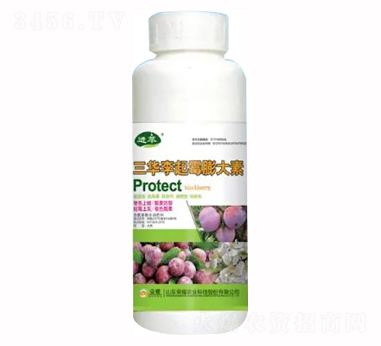500g��������ù�����-��ҫũҵ