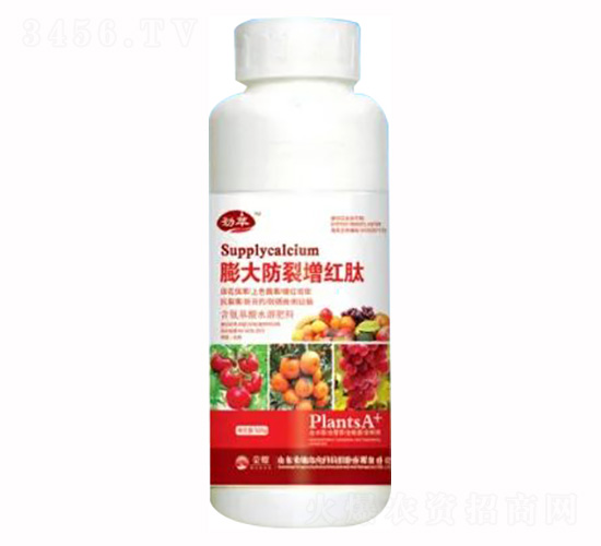 500g������������-��ҫũҵ