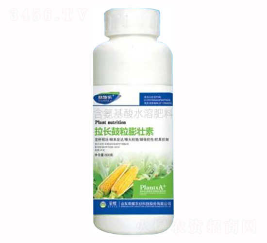 500g��������ˮ�ܷ���-����������׳��-��ҫũҵ