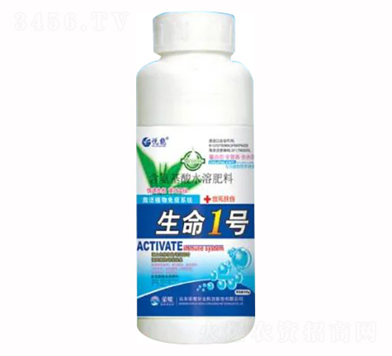 500g��������ˮ�ܷ���-����1��-��ҫũҵ