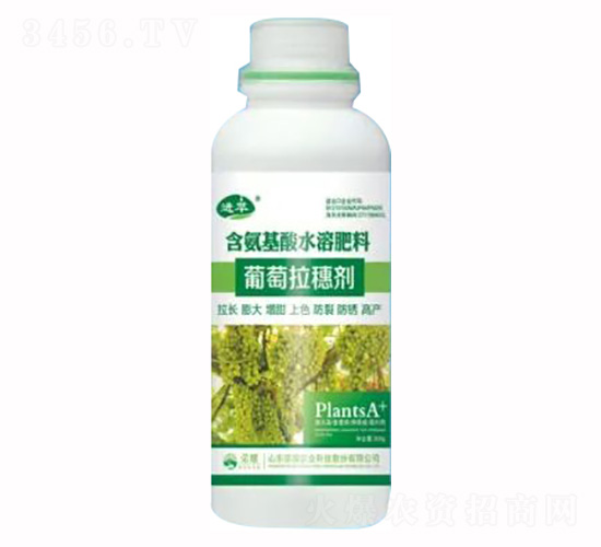 500g��������ˮ�ܷ���-���������-��ҫũҵ