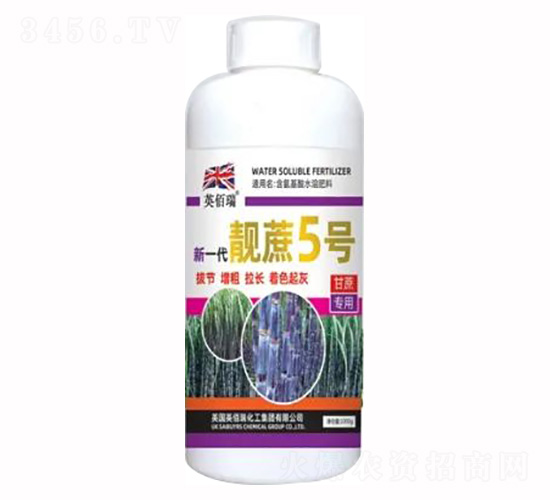 1000g��һ������5��-��ҫũҵ
