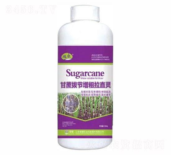1000g����ν�������ֱ��-��ҫũҵ