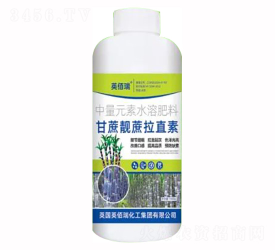 1000g����Ԫ��ˮ�ܷ���-����������ֱ��-��ҫũҵ