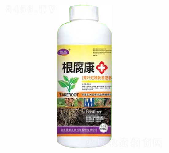 1000g��Ҷ�ø����缱��-������-��ҫũҵ