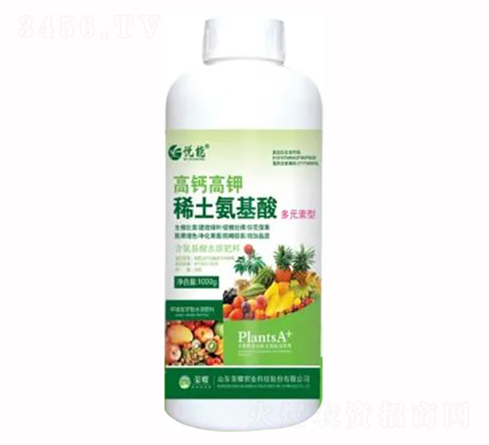 1000g��Ԫ���͸߸Ƹ߼�ϡ��������-��ҫũҵ