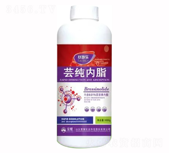 1000gܿ����֬-��ʩ��-��ҫũҵ