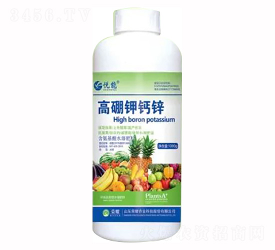1000g����ظ�п-��ҫũҵ