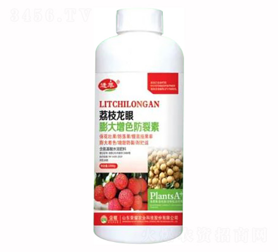 1000g��֦���������ɫ������-��ҫũҵ