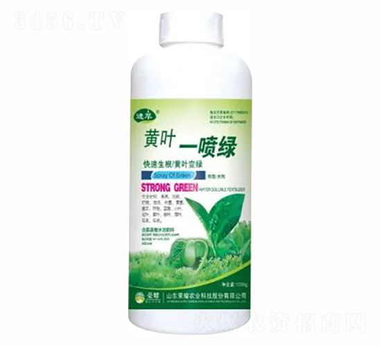 1000g��Ҷһ����-��ҫũҵ