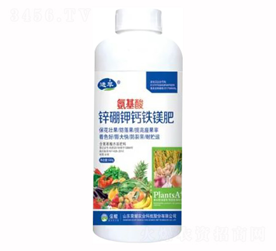 1000g������п��ظ���þ��-��ҫũҵ