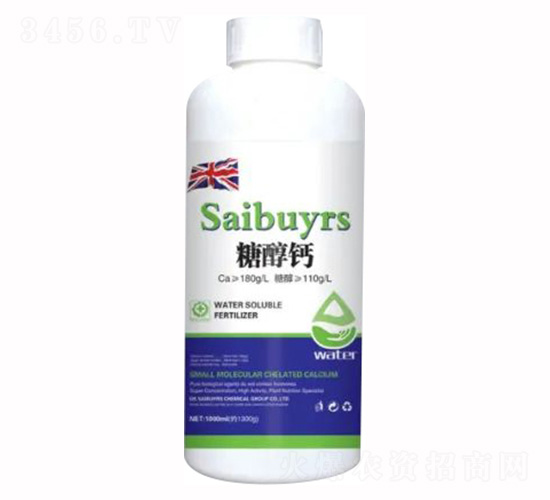 1300g�Ǵ���-��ҫũҵ
