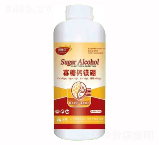 1300g���Ǹ�þ��-��ʩ��-��ҫũҵ