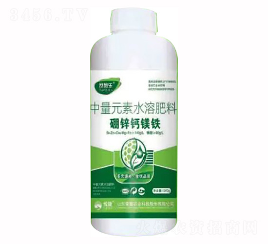 1300g��п��þ��-��ʩ��-��ҫũҵ