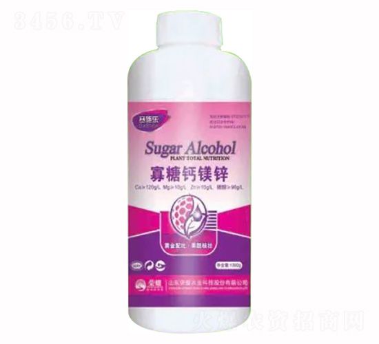 1300g���Ǹ�þп-��ʩ��-��ҫũҵ