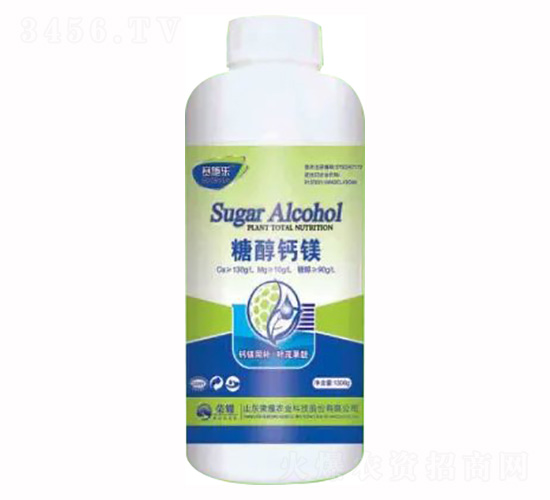 1300g�Ǵ���þ-��ʩ��-��ҫũҵ