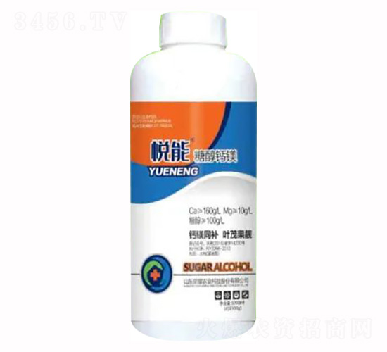 1300g�Ǵ���þ-����-��ҫũҵ