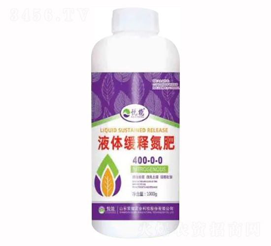 1300gҺ�建�͵���400-0-0-����-��ҫũҵ