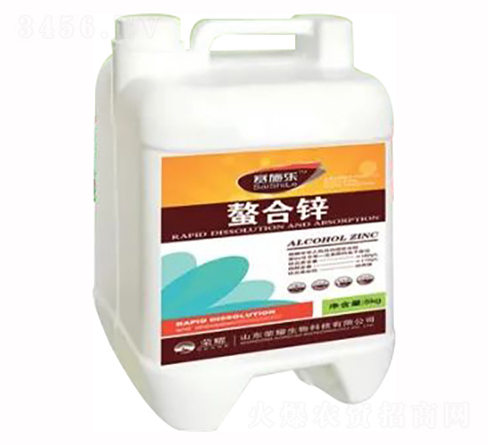 5kg����п-��ҫũҵ