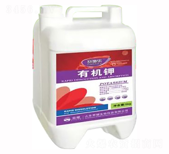 5kg�л���-��ҫũҵ