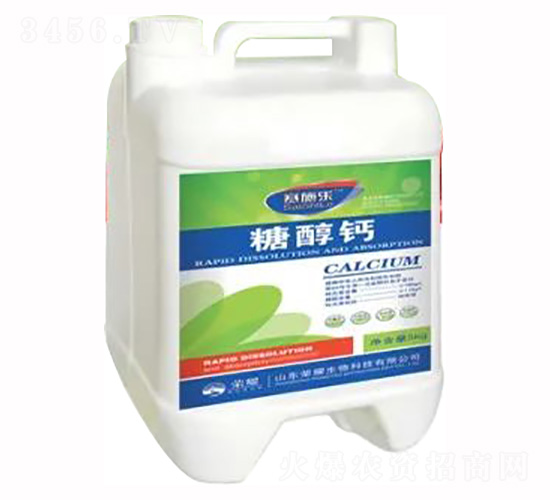 5kg�Ǵ���-��ҫũҵ
