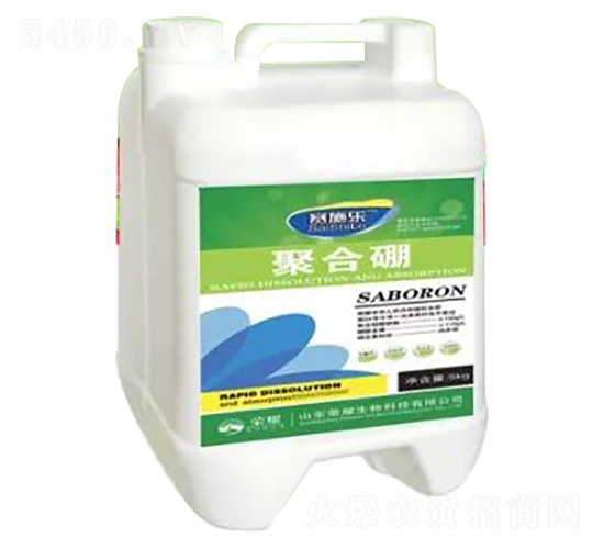 5kg�ۺ���-��ҫũҵ