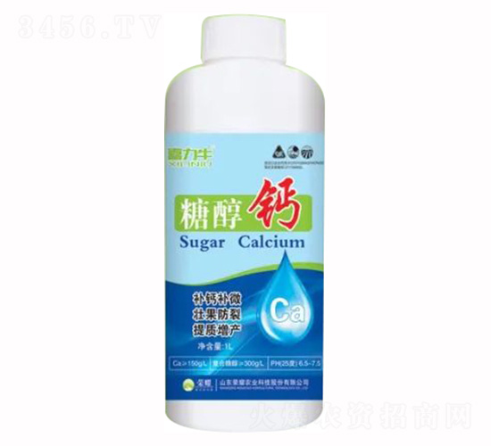 1300g�Ǵ���-ϲ��ţ-��ҫũҵ