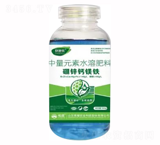 300g��п��þ��-��ʩ��-��ҫũҵ