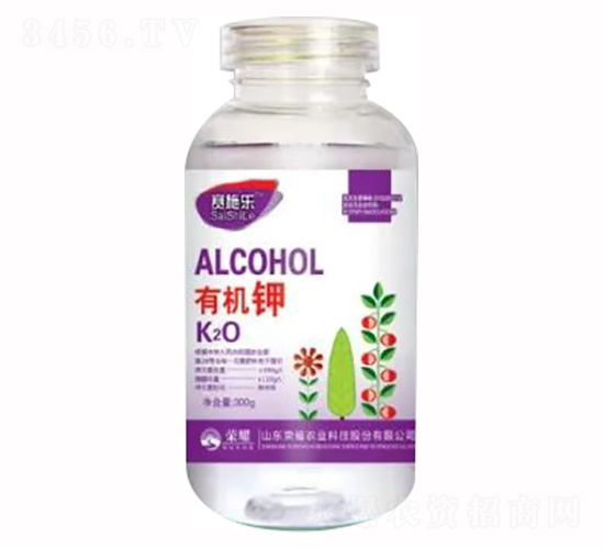 300g�л���-��ʩ��-��ҫũҵ