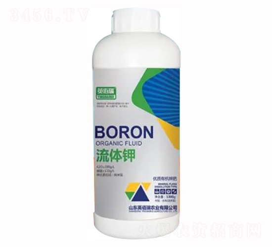 1300g�����л��ط�-�����-Ӣ����-��ҫũҵ