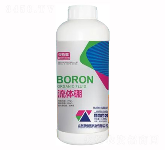 1300g�����л����-������-Ӣ����-��ҫũҵ